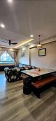 Blk 988A Buangkok Vale (Hougang), HDB 4 Rooms #552209541